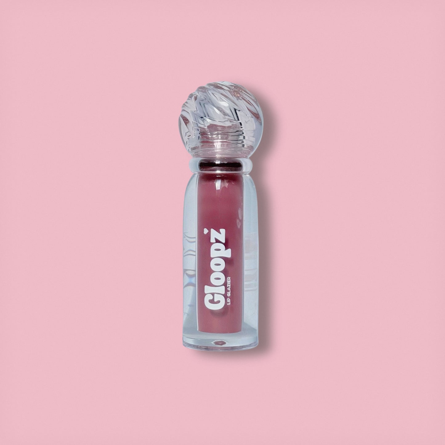 Gloopz Lip Glazier Blind Box