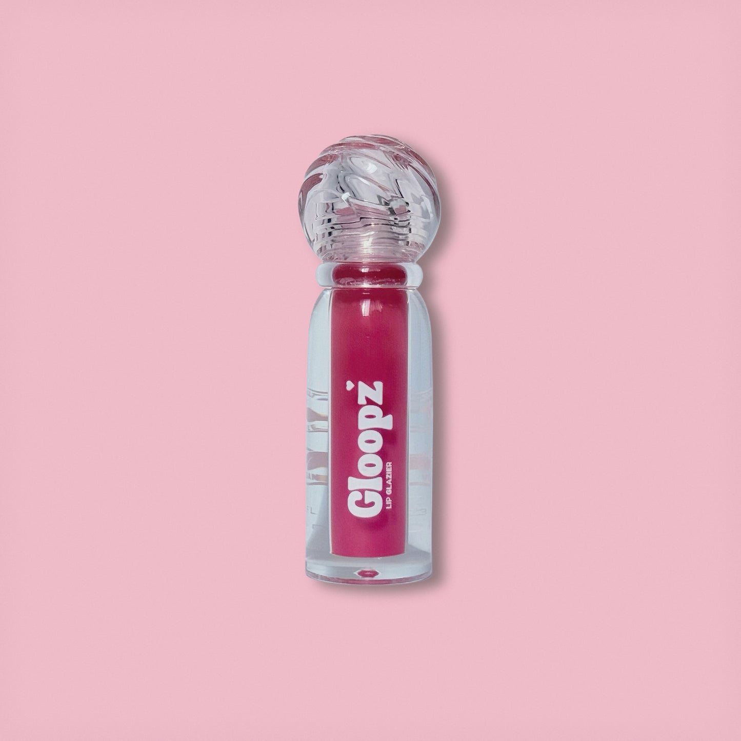 Gloopz Lip Glazier Blind Box