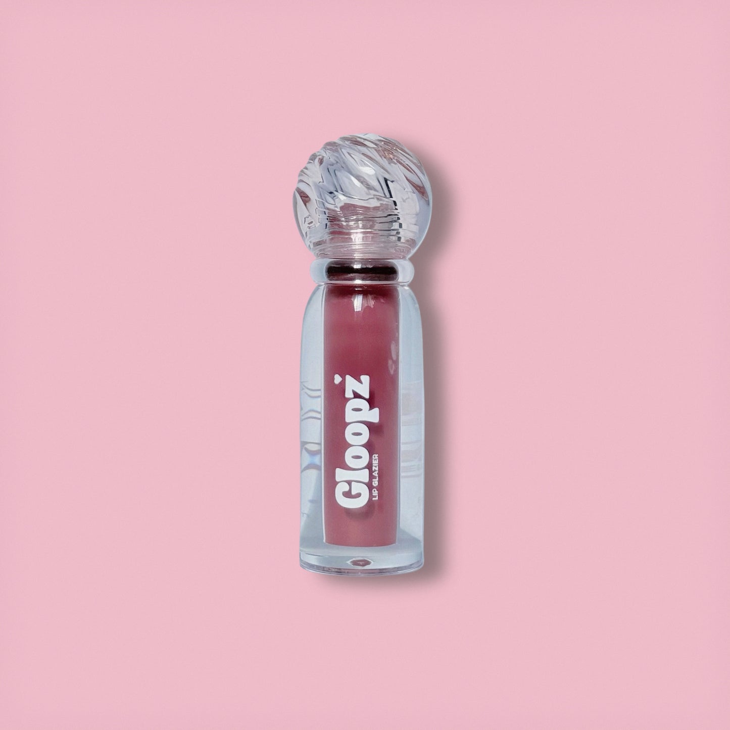 Gloopz Lip Glazier Blind Box
