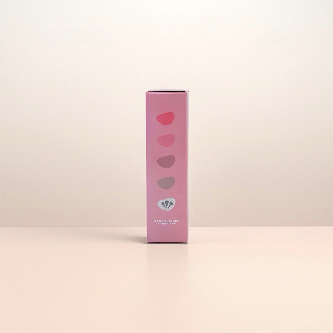 Gloopz Lip Glazier Blind Box