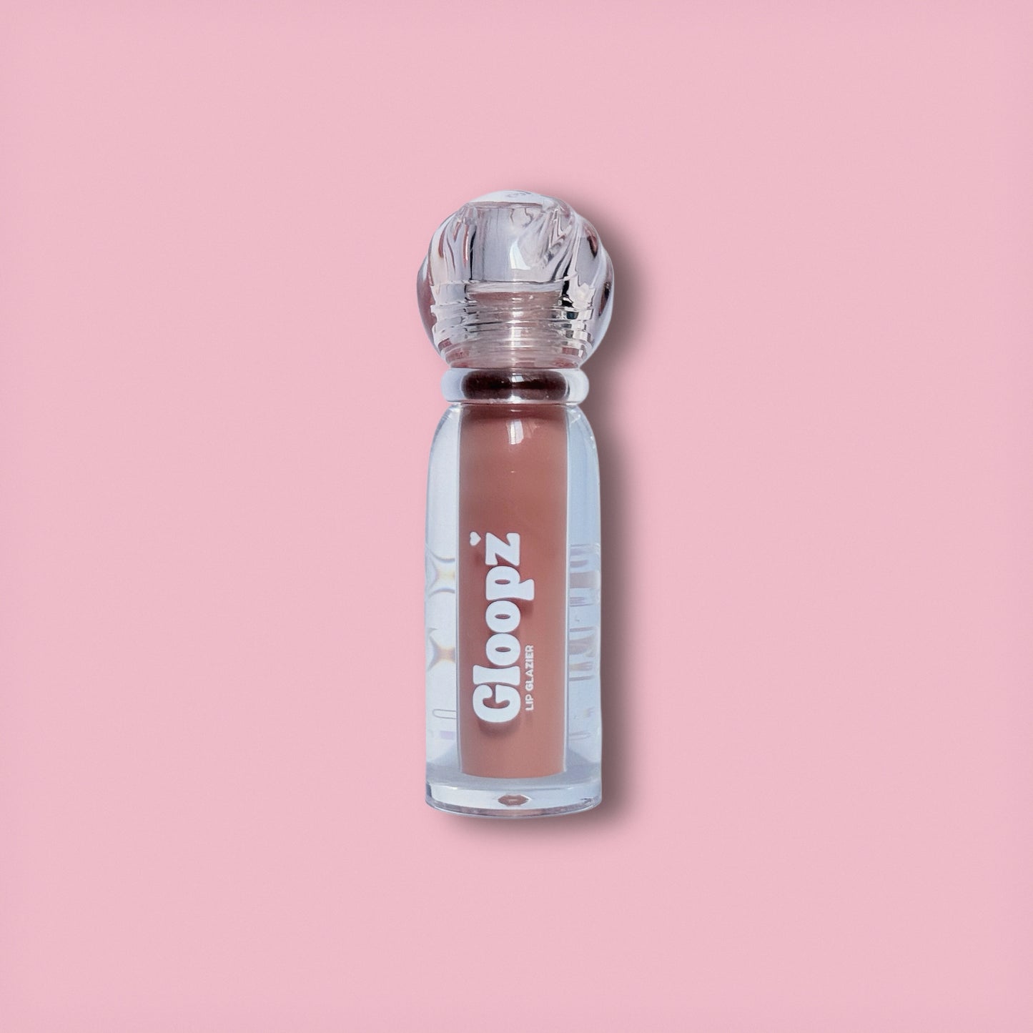 Gloopz Lip Glazier Blind Box