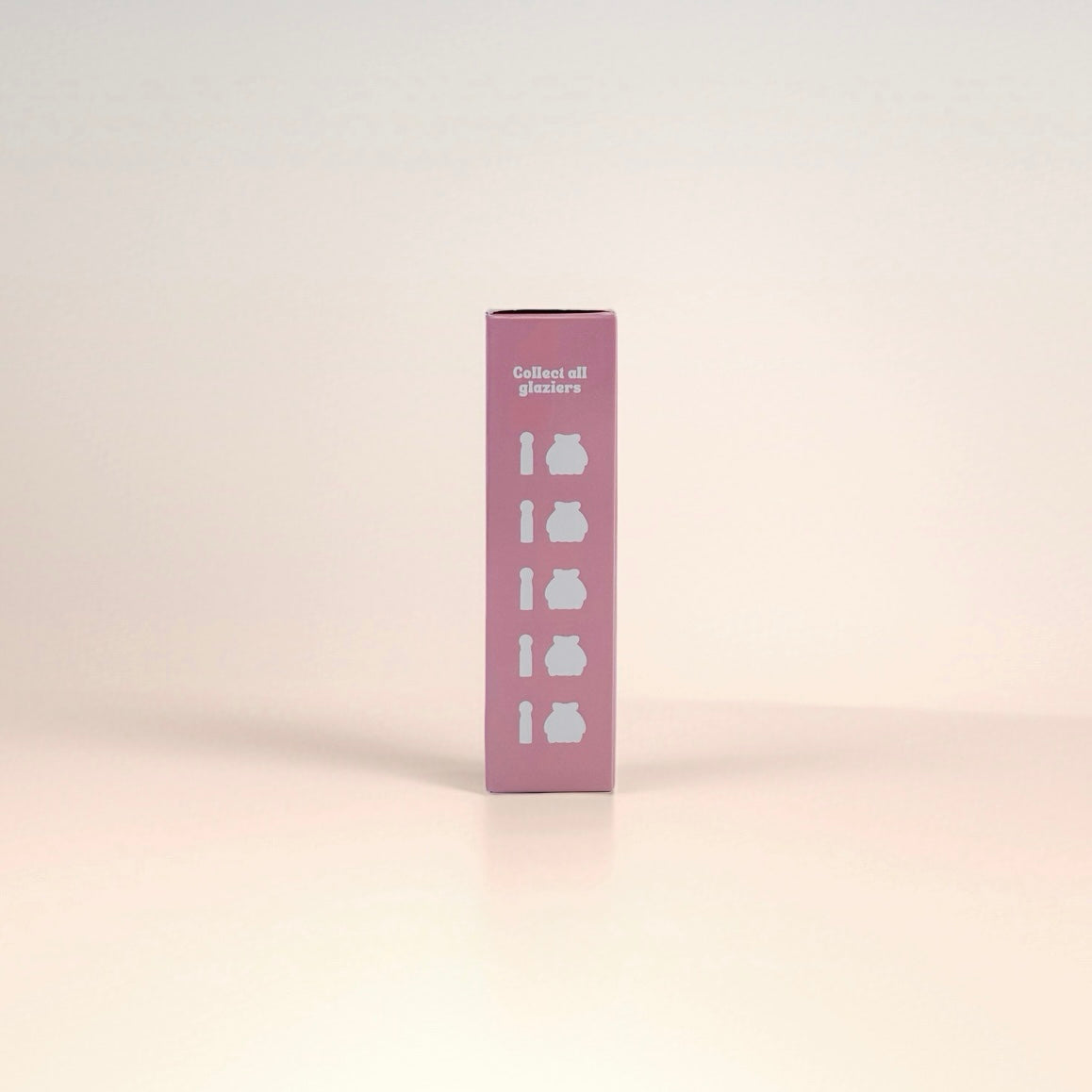 Gloopz Lip Glazier Blind Box